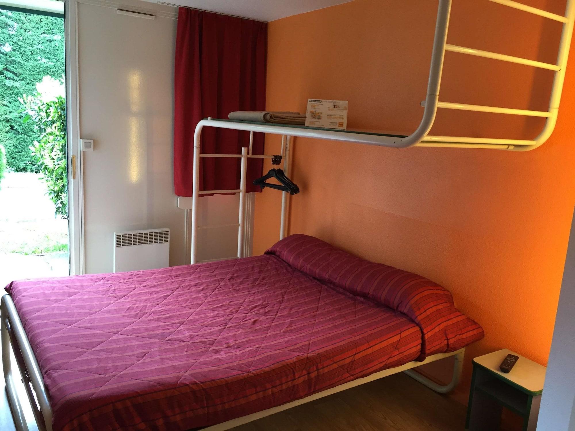 Premiere Classe St Etienne Nord Villars Villars  Exterior foto