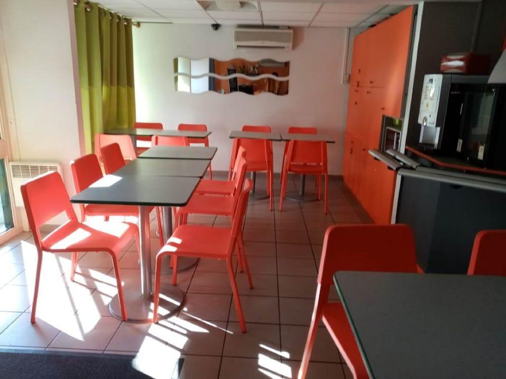Premiere Classe St Etienne Nord Villars Villars  Exterior foto