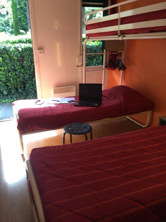 Premiere Classe St Etienne Nord Villars Villars  Exterior foto