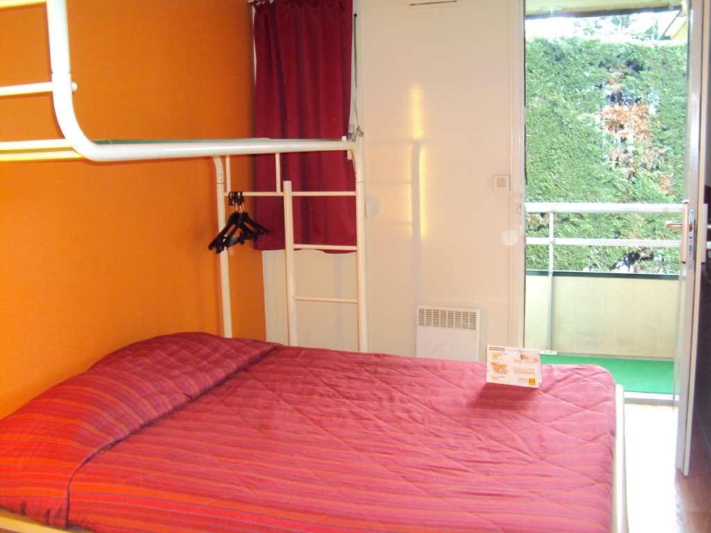 Premiere Classe St Etienne Nord Villars Villars  Exterior foto